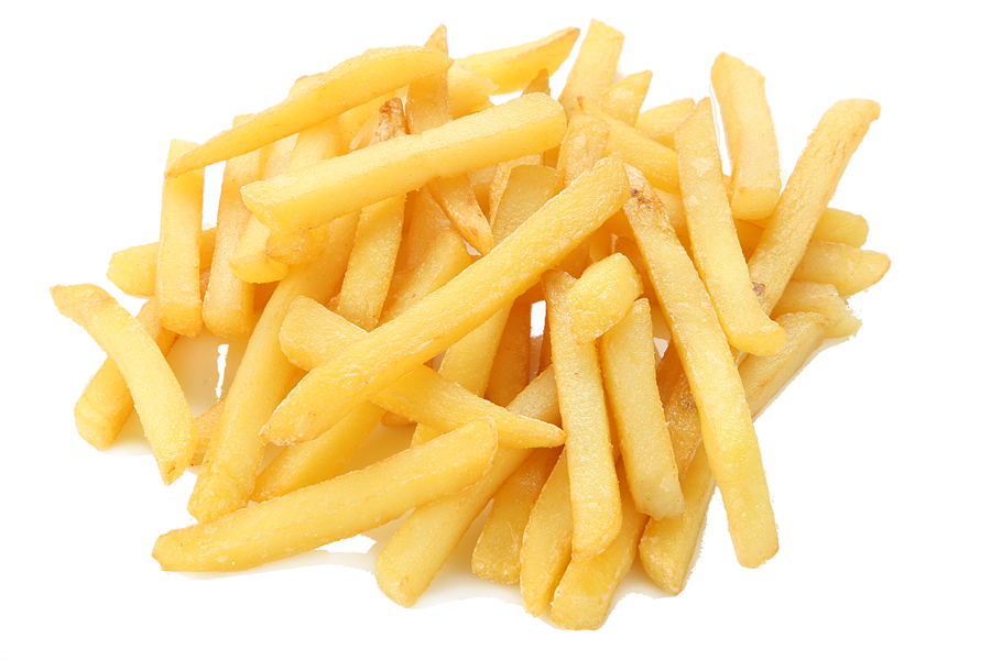 fries_PNG77