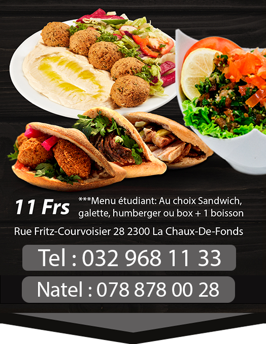home_kebab_logo700