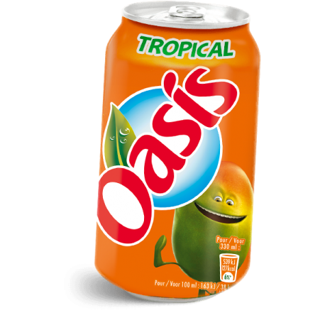 oasis-tropical-canette-33-cl